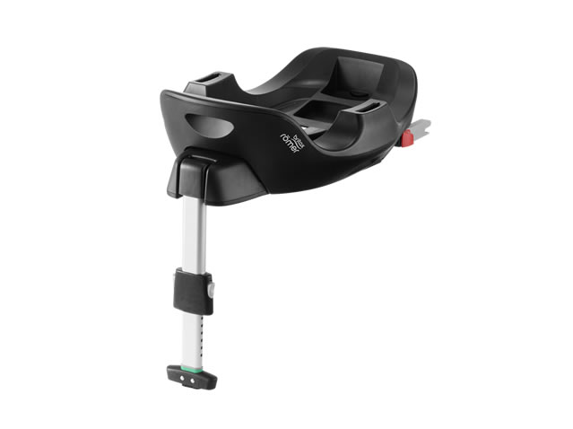 Isofix base for PEKE G0 i-Size