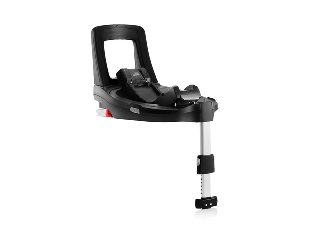 Base for i-SENSE baby car seat