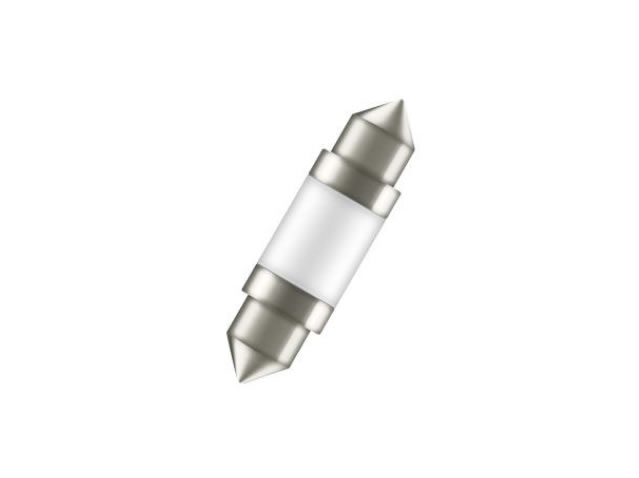 Żarówka LED C5W 41 mm