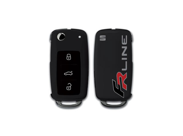 FR Line key cover