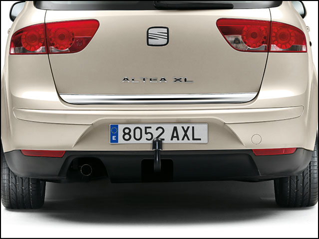 Loading zone protection film