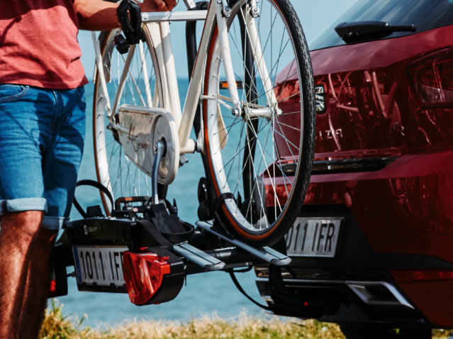 Seat Zubehor Gesamtkatalog