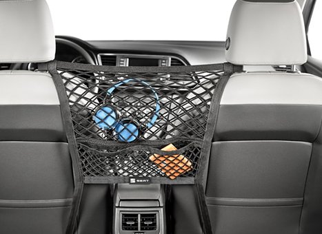Seat leon seat covers hot sale
