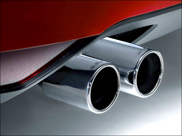 Opci Katalog Dodataka Seat