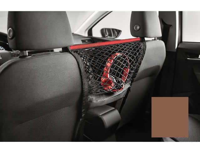 SEAT Accessories General Catalogue