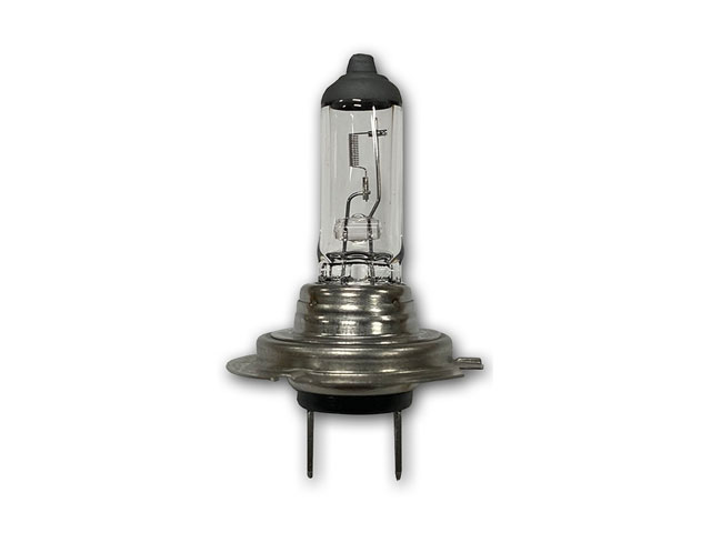 Lampadina H7 HNG